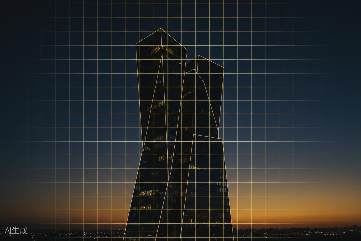 石首市水下打孔